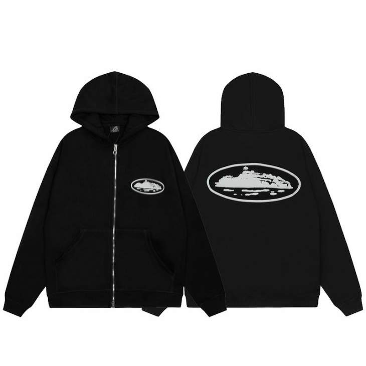 Picture of Corteiz Hoodies _SKUCorteizS-XLwmtx7562423